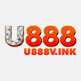 u888vink