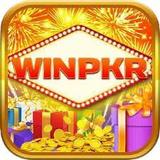 Winpkr1