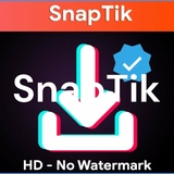 snaptikappbi