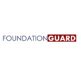 foundationgu