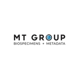 mtgroupbio mtgroupbio