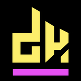 dhawkins1111