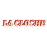 laclochelill