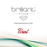 BrilliantCle