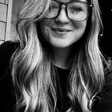 ryleerassier