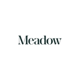 meadowus