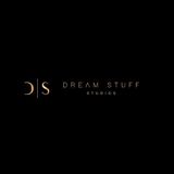 dreamstuff2