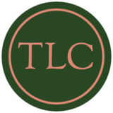 createdwtlc