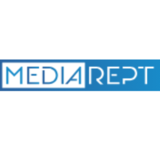 Mediarept