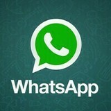 WhatsApp001