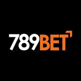 789bet7agree