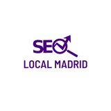 seolocal