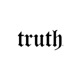truthev5