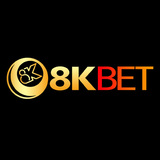 8kbetcomtoda