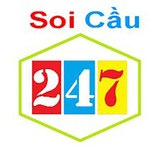 soicau247xy1