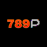 nhacai789pex