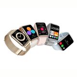 huaweiwatch