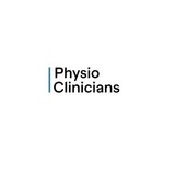 physionz