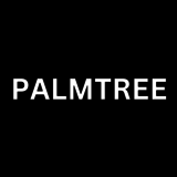 palmtreemag