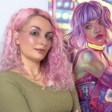 Aidamaris