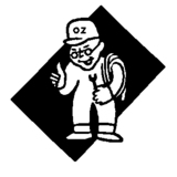 OldZeb