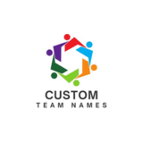 customteamna
