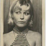 miainelson