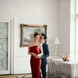 weddingvsg