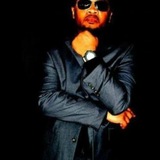 BornDivine1