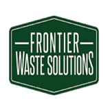 Frontierwast