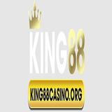 king88casin