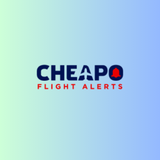 cheapoflight