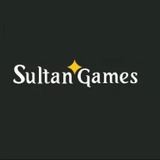 sultan_games