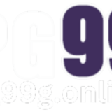 pg99comslot