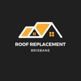 Roof Replacement Brisbane