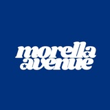 morellavenue