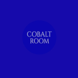 cobaltroom28