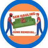 senjunk