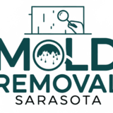 MoldPre07