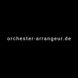 Orchester