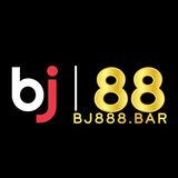 bj888bar bj888bar