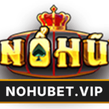 nohubetvipwk