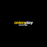 onionplaybio