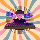 reviewtip