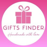 giftsfinder4