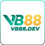 vb88casa