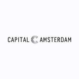 capitalcam36