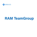 ramteamgroup