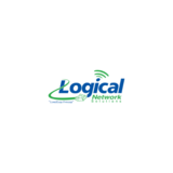 logicalnet6a