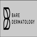 Baredermatol